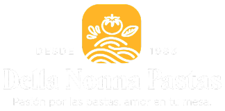 Della Nonna Pastas